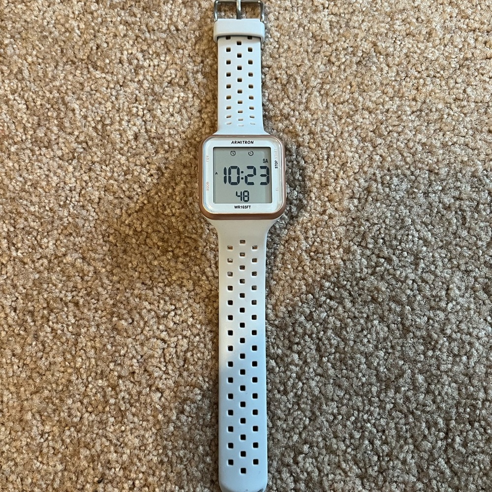 Watch